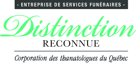 Certification Distinction